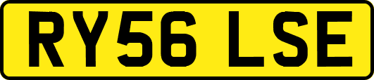 RY56LSE