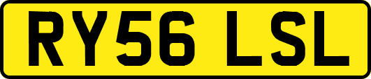 RY56LSL