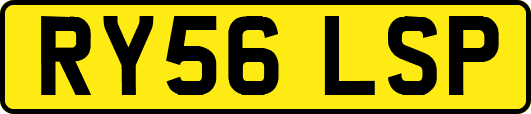RY56LSP