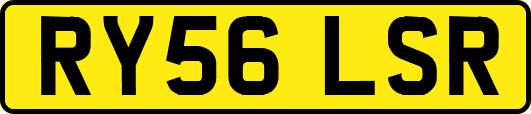RY56LSR