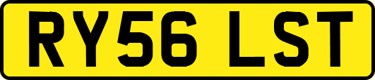 RY56LST