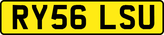 RY56LSU