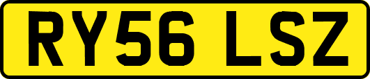 RY56LSZ