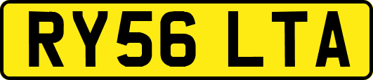 RY56LTA