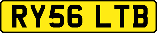 RY56LTB