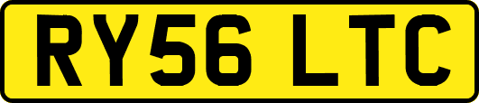 RY56LTC
