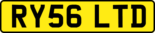 RY56LTD