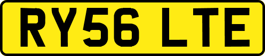 RY56LTE