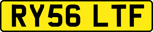 RY56LTF
