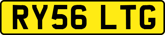 RY56LTG