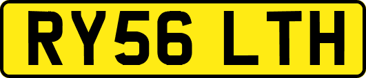 RY56LTH