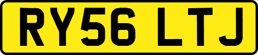 RY56LTJ