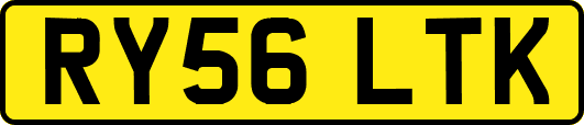 RY56LTK