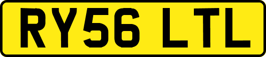 RY56LTL