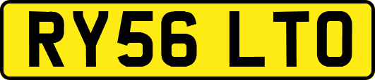 RY56LTO