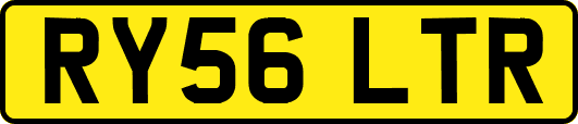 RY56LTR