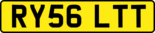 RY56LTT