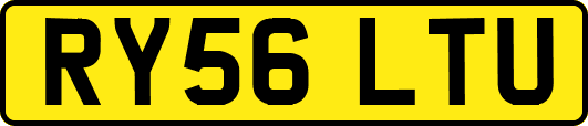 RY56LTU