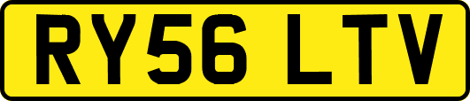 RY56LTV