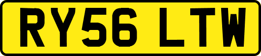 RY56LTW