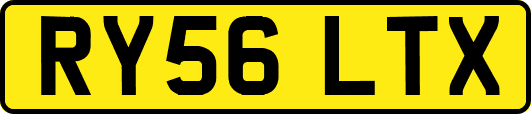 RY56LTX