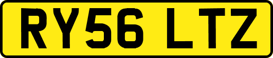 RY56LTZ