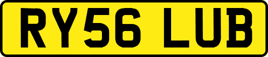 RY56LUB