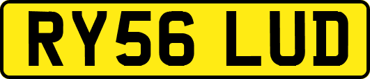 RY56LUD