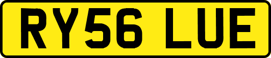 RY56LUE