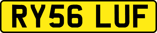 RY56LUF