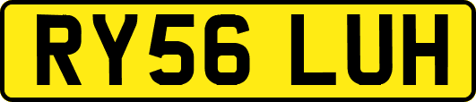 RY56LUH
