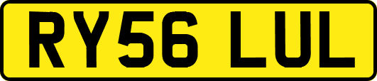 RY56LUL