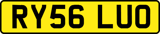 RY56LUO