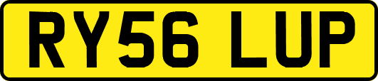 RY56LUP