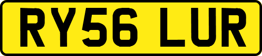 RY56LUR