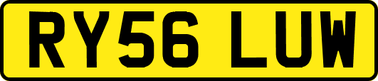 RY56LUW