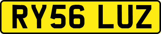 RY56LUZ