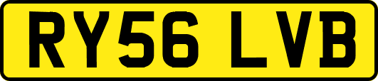 RY56LVB