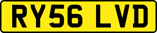 RY56LVD