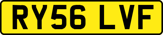 RY56LVF