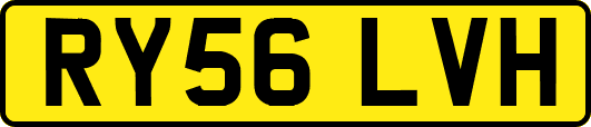 RY56LVH