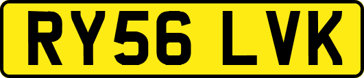RY56LVK