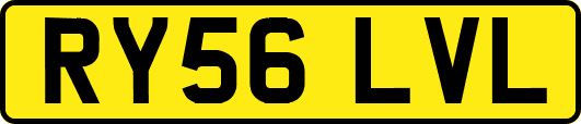 RY56LVL
