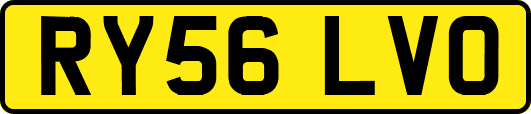 RY56LVO