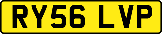 RY56LVP
