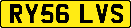 RY56LVS