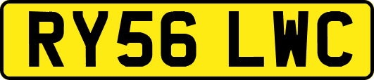 RY56LWC