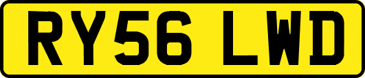 RY56LWD