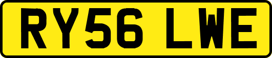 RY56LWE