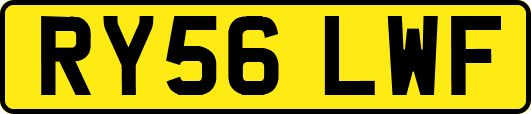 RY56LWF